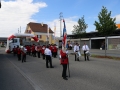 2019-05-26_musiktag_moehlin_017