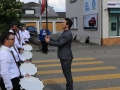 2019-05-26_musiktag_moehlin_020