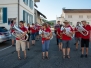 Jugendfest Othmarsingen (29.06.2019)