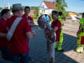 Jugenfest_Othmarsingen_2019-06-28_001