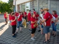 Jugenfest_Othmarsingen_2019-06-28_004