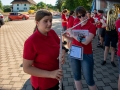 Jugenfest_Othmarsingen_2019-06-28_009