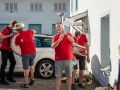 Jugenfest_Othmarsingen_2019-06-28_017