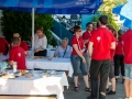 Jugenfest_Othmarsingen_2019-06-28_018