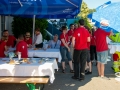 Jugenfest_Othmarsingen_2019-06-28_019