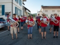 Jugenfest_Othmarsingen_2019-06-28_020