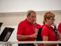 Jugenfest_Othmarsingen_2019-06-28_024