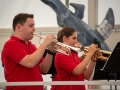 Jugenfest_Othmarsingen_2019-06-28_025