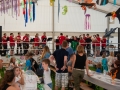 Jugenfest_Othmarsingen_2019-06-28_027