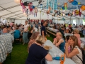 Jugenfest_Othmarsingen_2019-06-28_028