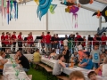 Jugenfest_Othmarsingen_2019-06-28_029