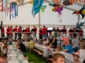 Jugenfest_Othmarsingen_2019-06-28_030