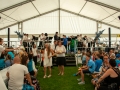 Jugenfest_Othmarsingen_2019-06-29_047