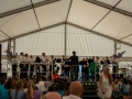 Jugenfest_Othmarsingen_2019-06-29_049