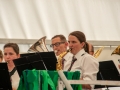 Jugenfest_Othmarsingen_2019-06-29_051