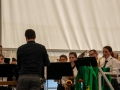 Jugenfest_Othmarsingen_2019-06-29_055