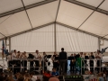 Jugenfest_Othmarsingen_2019-06-29_057