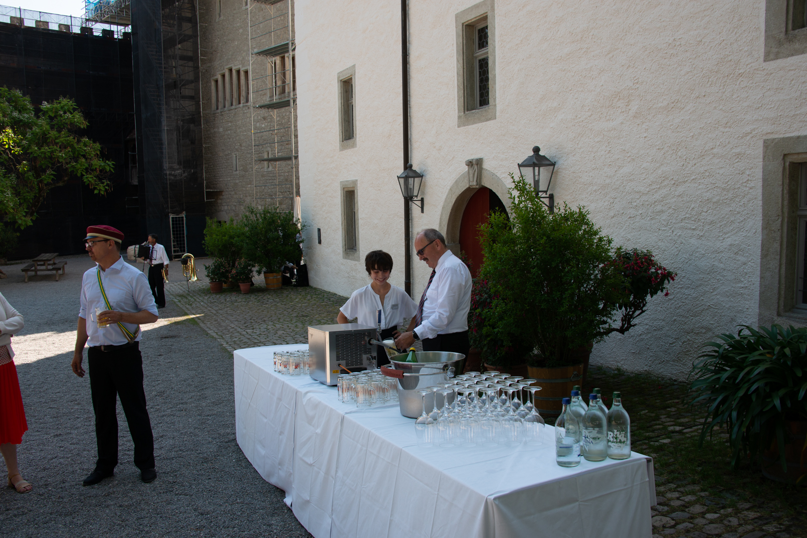 Studentenverbindung_Schloss_Lenzburg_2019-06-30_2019-06-30_001