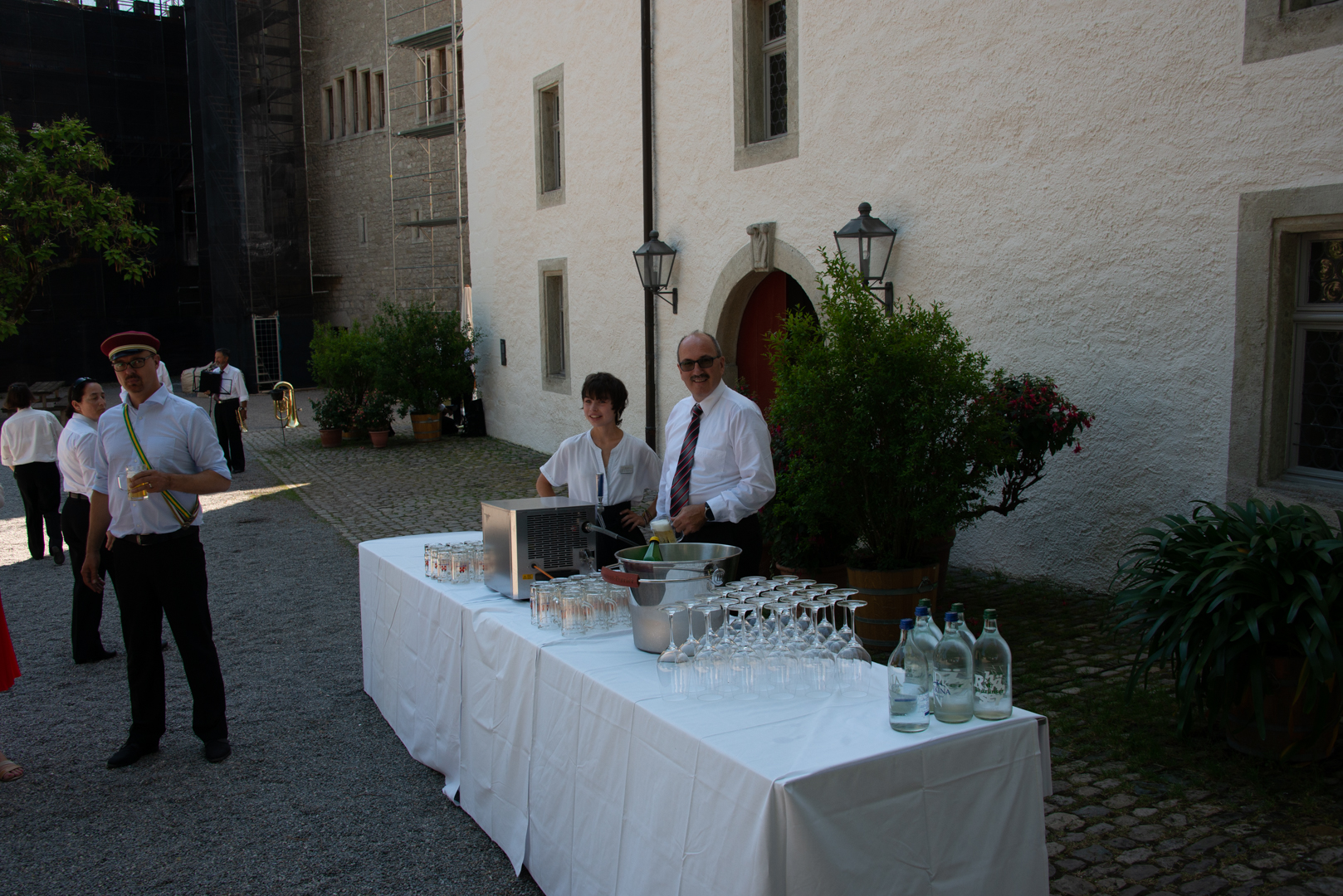 Studentenverbindung_Schloss_Lenzburg_2019-06-30_2019-06-30_002
