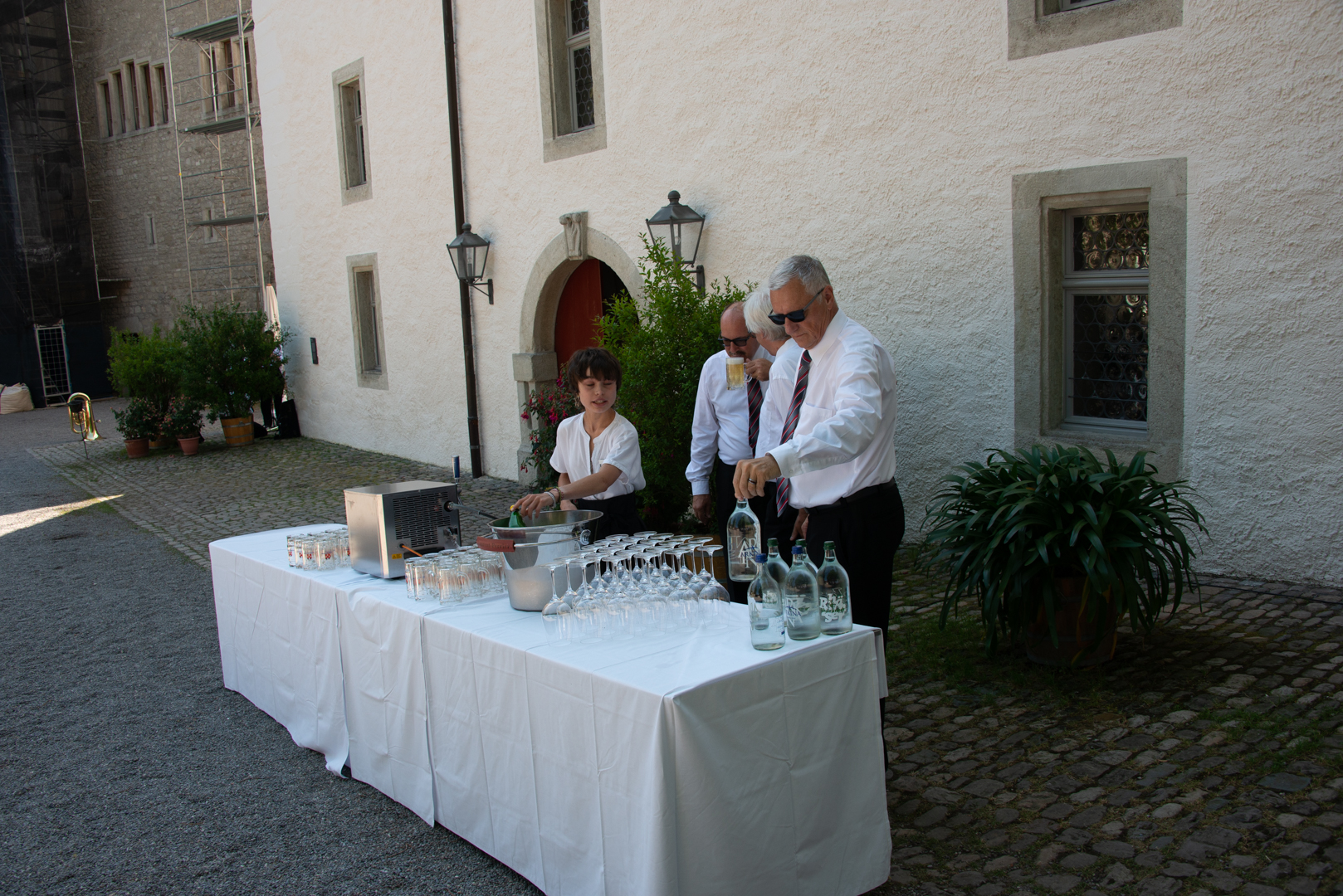 Studentenverbindung_Schloss_Lenzburg_2019-06-30_2019-06-30_003