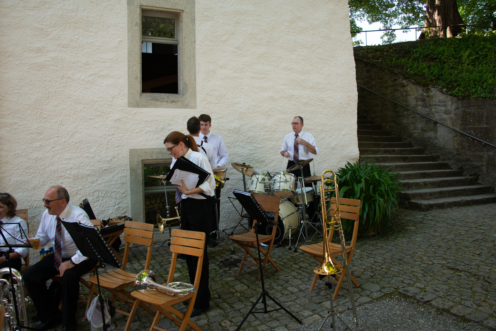 Studentenverbindung_Schloss_Lenzburg_2019-06-30_2019-06-30_004