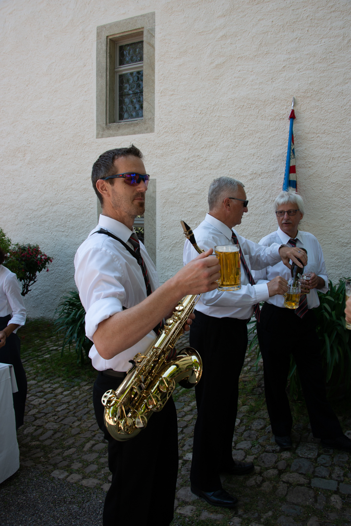 Studentenverbindung_Schloss_Lenzburg_2019-06-30_2019-06-30_005