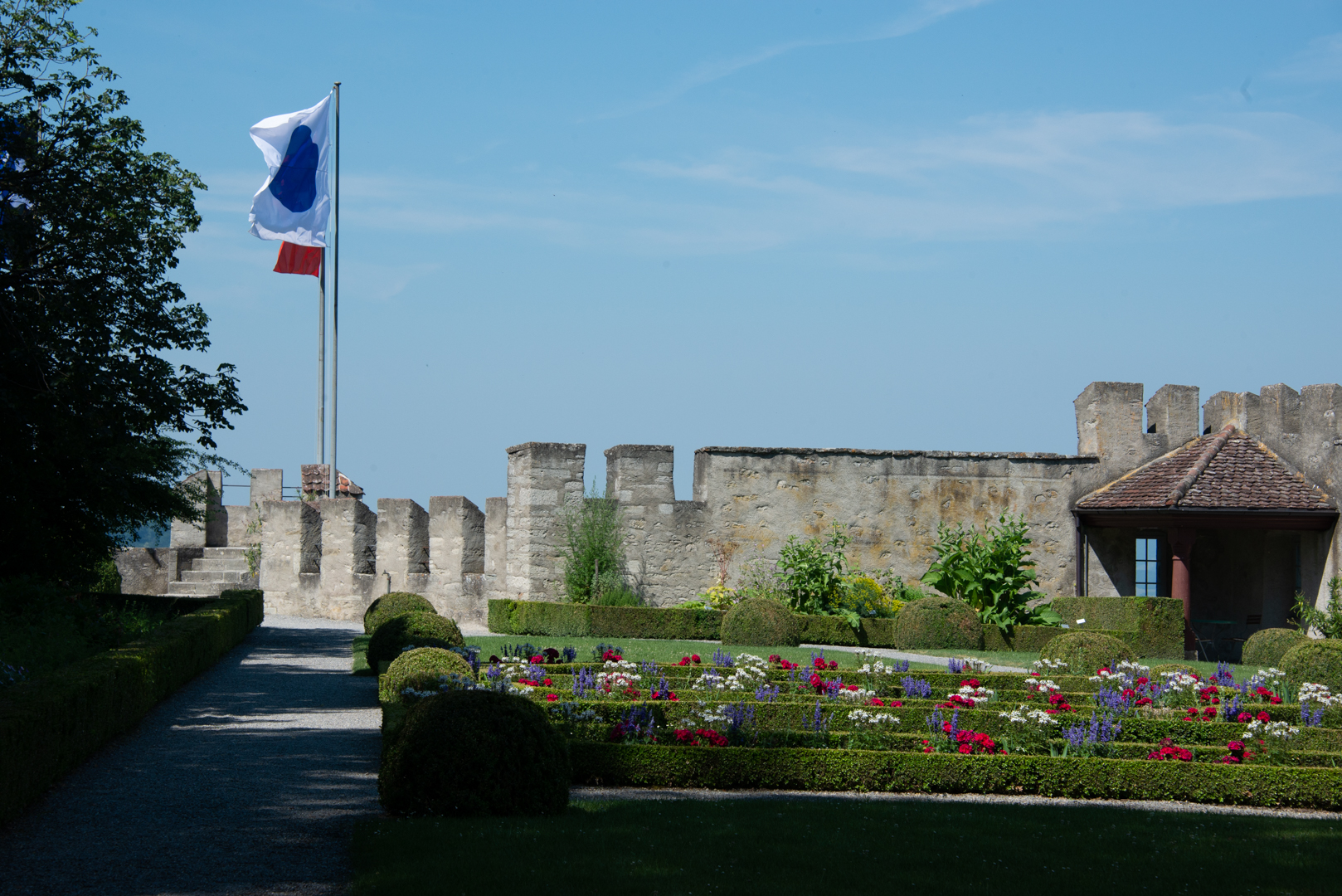 Studentenverbindung_Schloss_Lenzburg_2019-06-30_2019-06-30_007