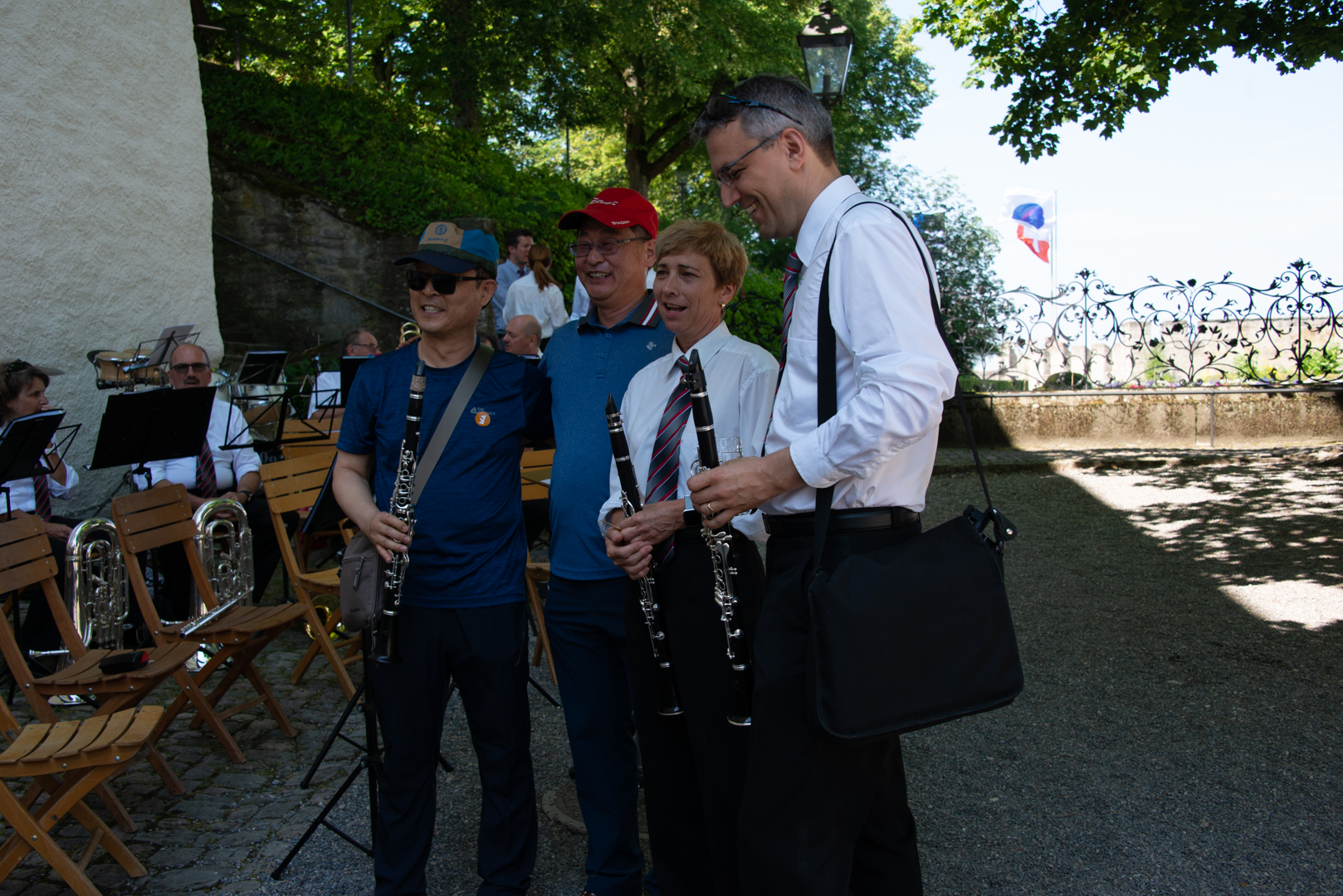 Studentenverbindung_Schloss_Lenzburg_2019-06-30_2019-06-30_008