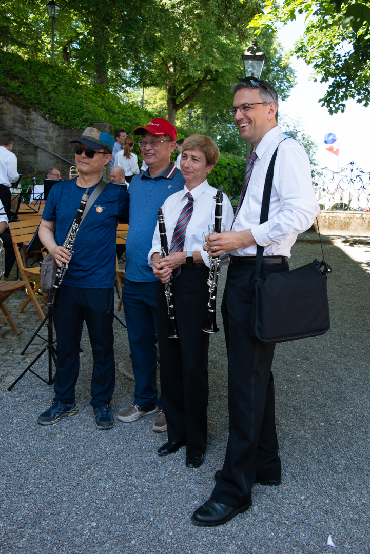 Studentenverbindung_Schloss_Lenzburg_2019-06-30_2019-06-30_009