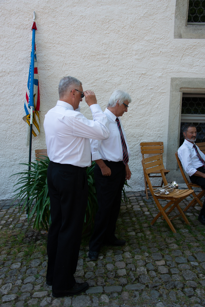 Studentenverbindung_Schloss_Lenzburg_2019-06-30_2019-06-30_010