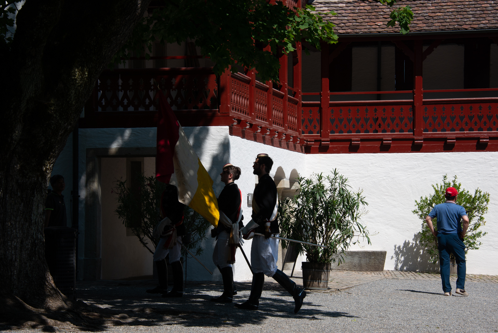 Studentenverbindung_Schloss_Lenzburg_2019-06-30_2019-06-30_012