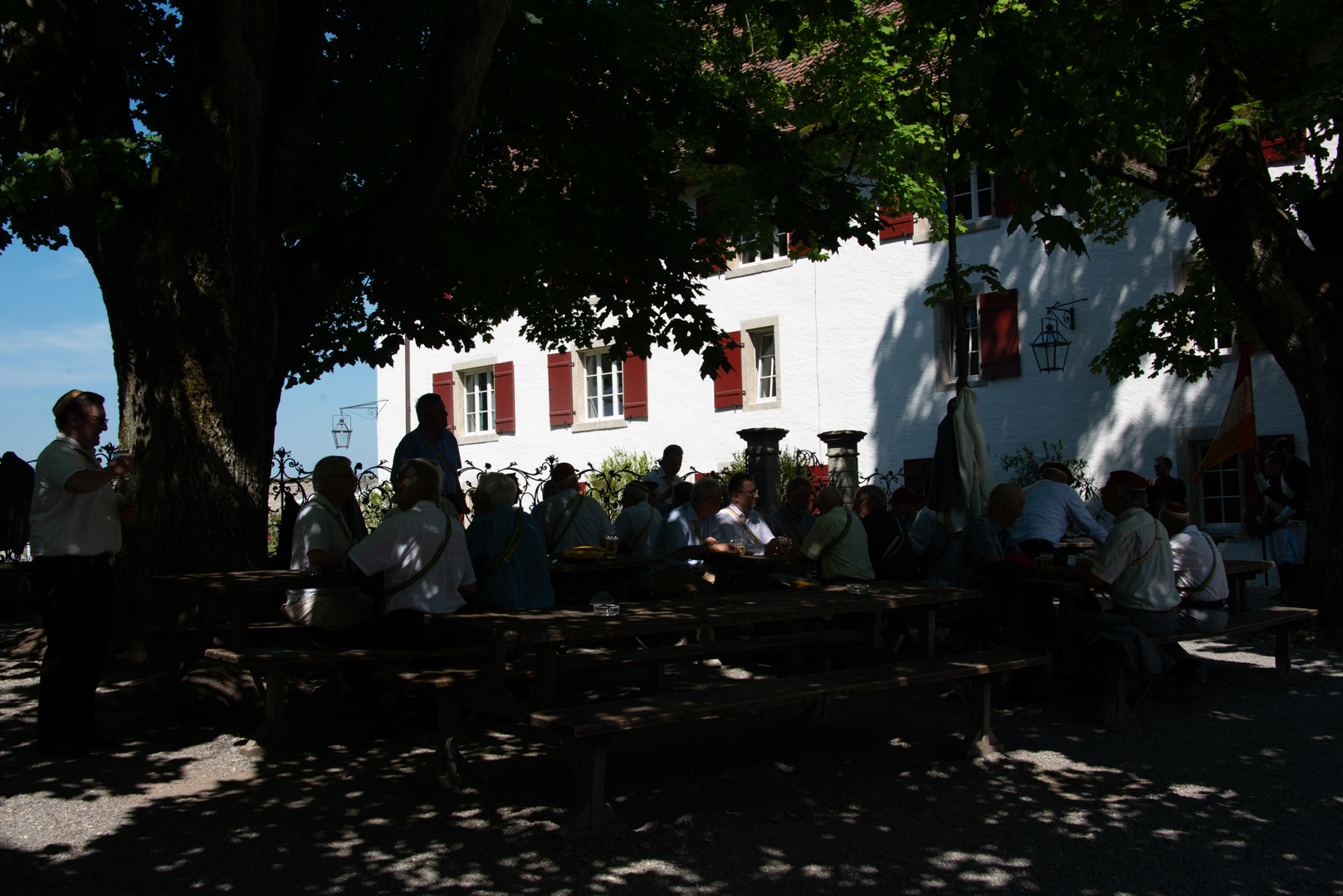 Studentenverbindung_Schloss_Lenzburg_2019-06-30_2019-06-30_013