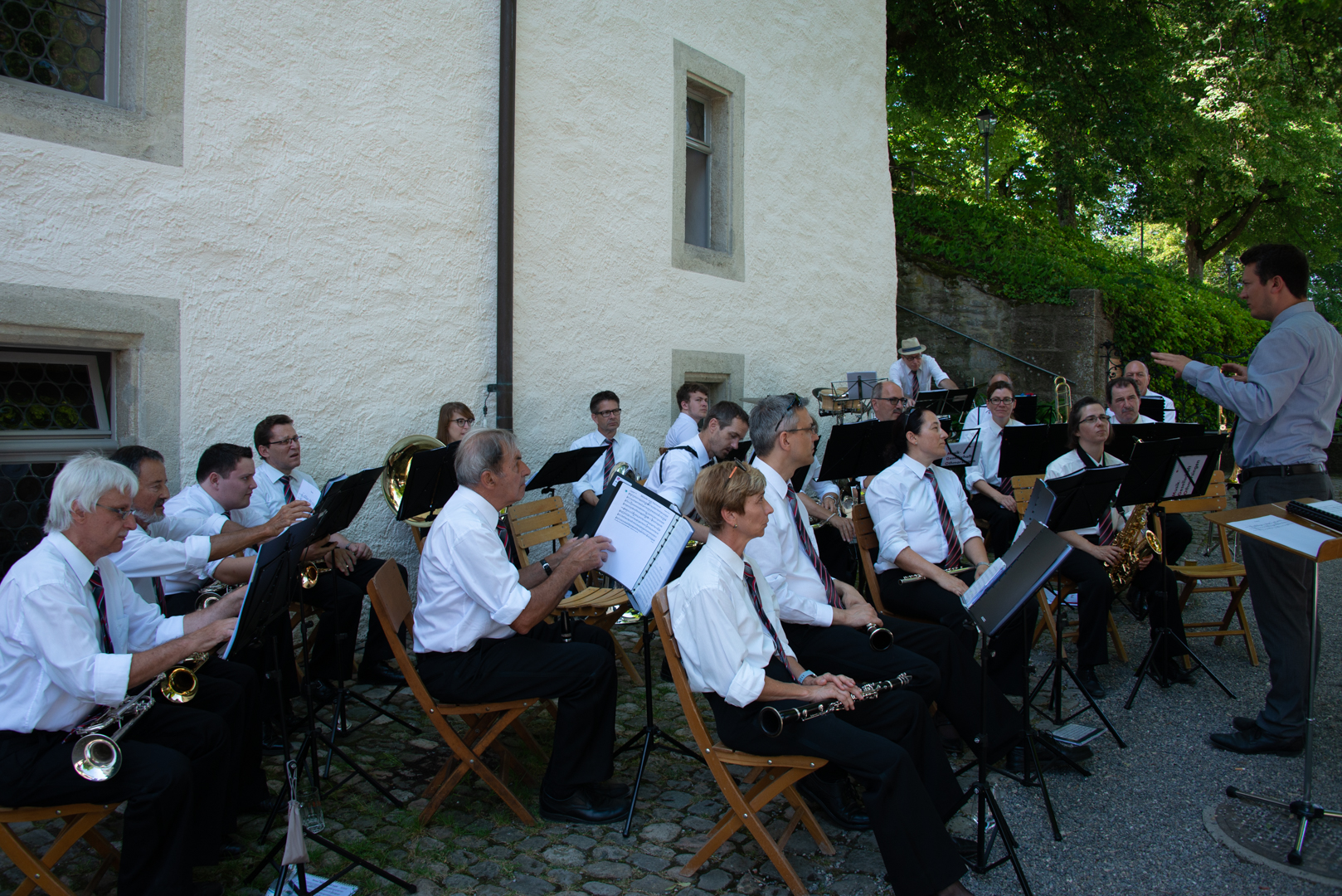 Studentenverbindung_Schloss_Lenzburg_2019-06-30_2019-06-30_014