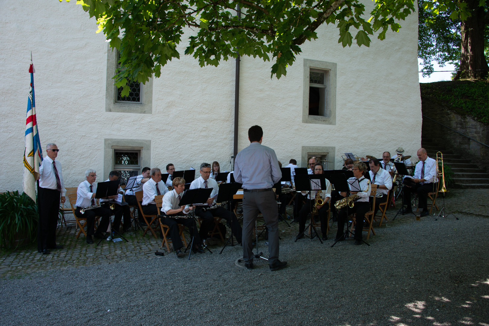 Studentenverbindung_Schloss_Lenzburg_2019-06-30_2019-06-30_015