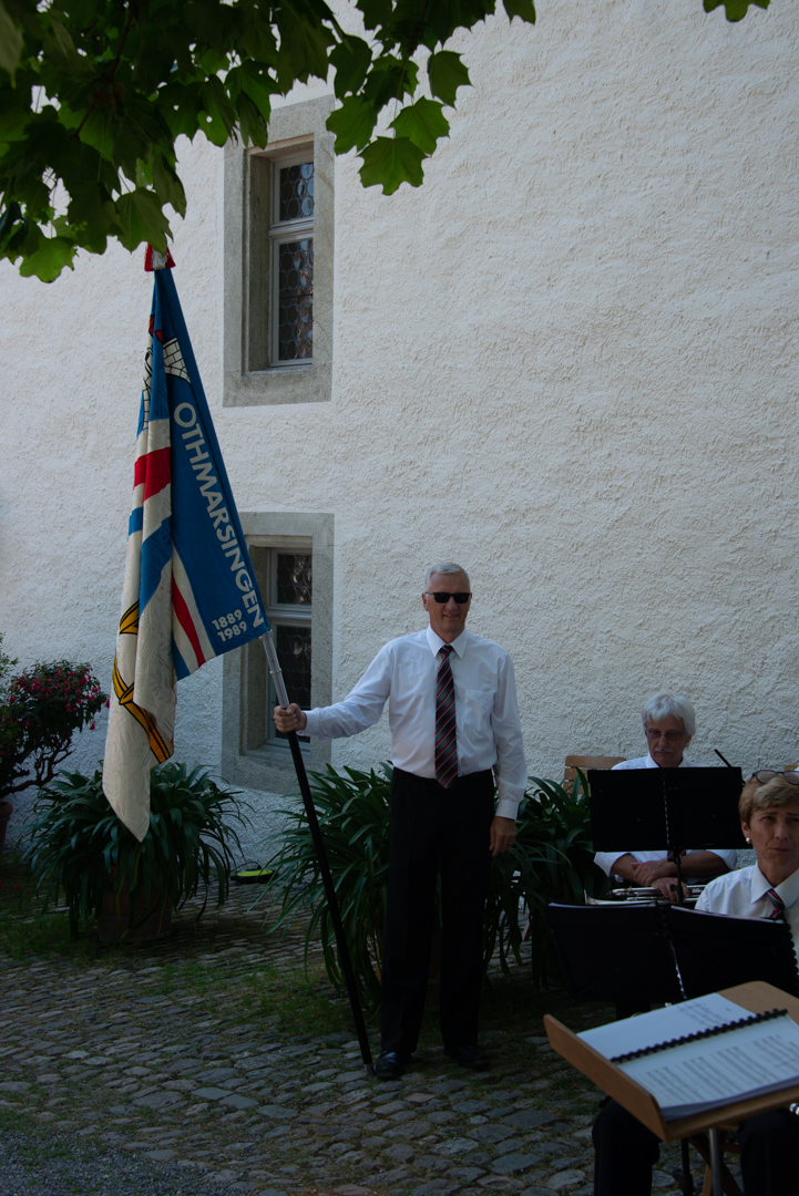 Studentenverbindung_Schloss_Lenzburg_2019-06-30_2019-06-30_016