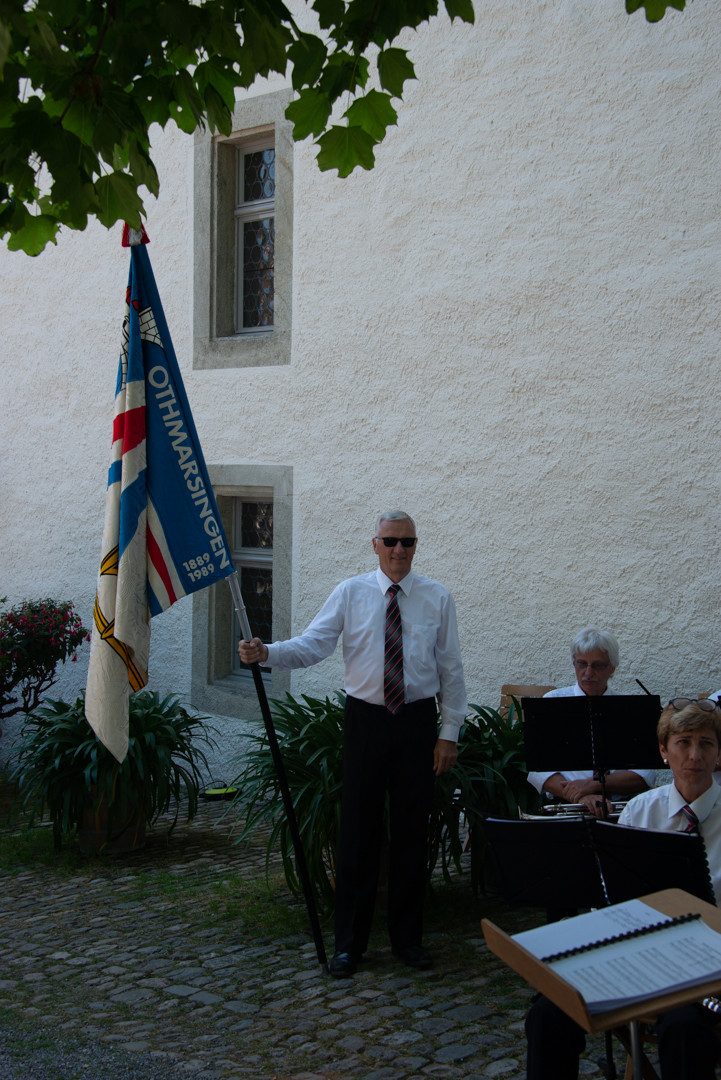 Studentenverbindung_Schloss_Lenzburg_2019-06-30_2019-06-30_017