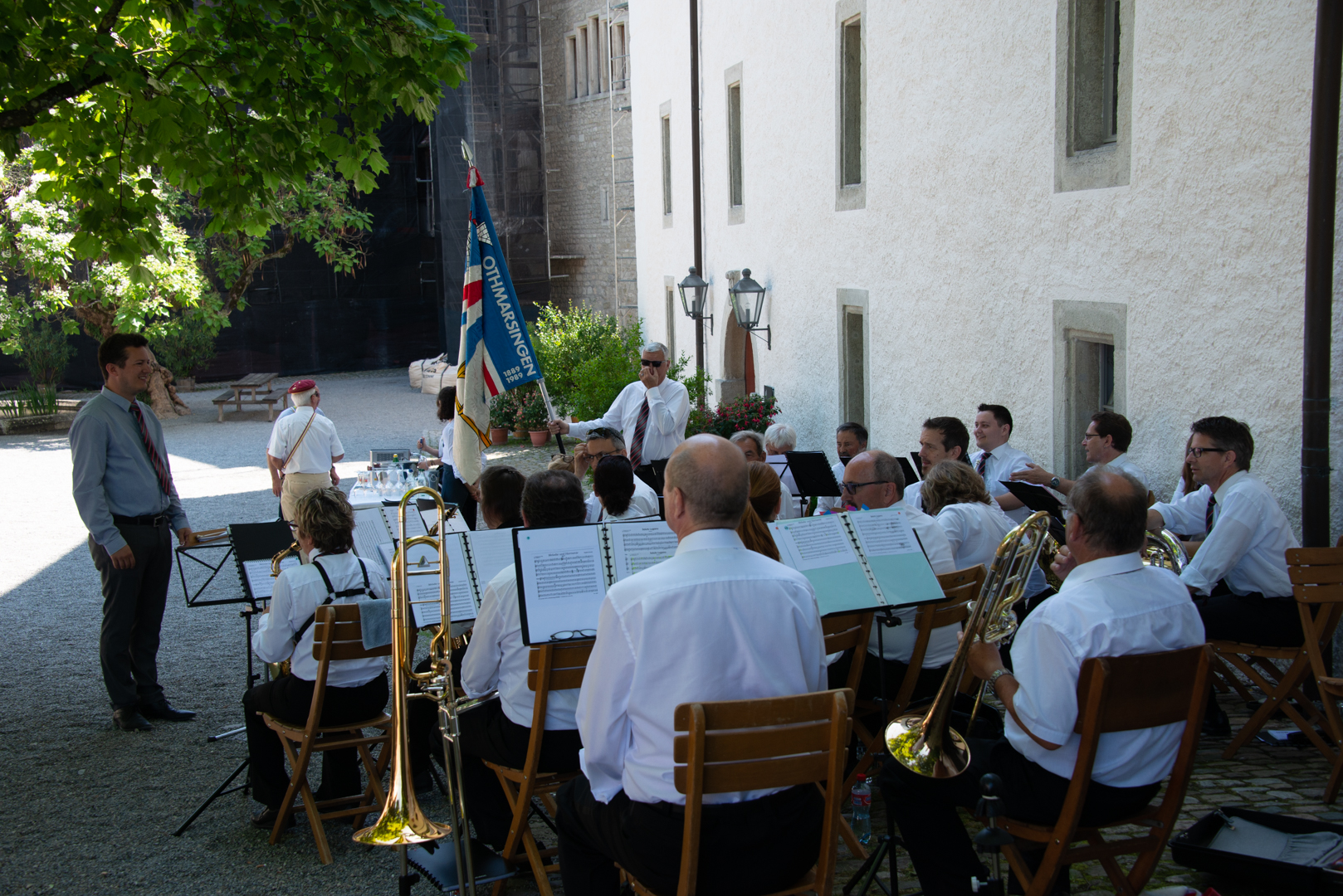 Studentenverbindung_Schloss_Lenzburg_2019-06-30_2019-06-30_019