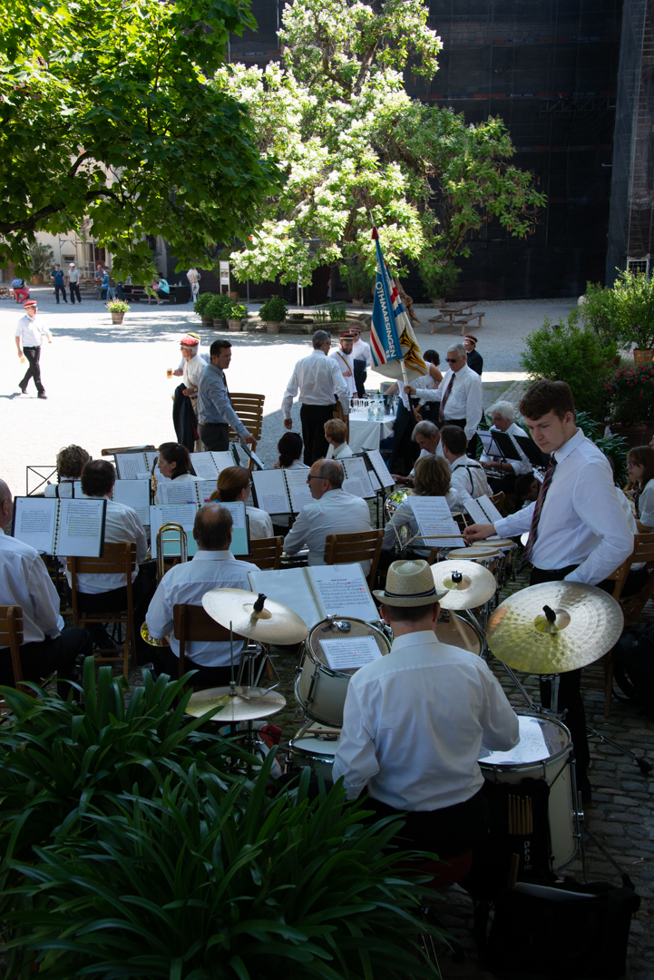 Studentenverbindung_Schloss_Lenzburg_2019-06-30_2019-06-30_021