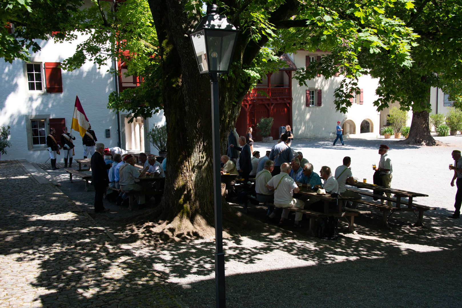 Studentenverbindung_Schloss_Lenzburg_2019-06-30_2019-06-30_022