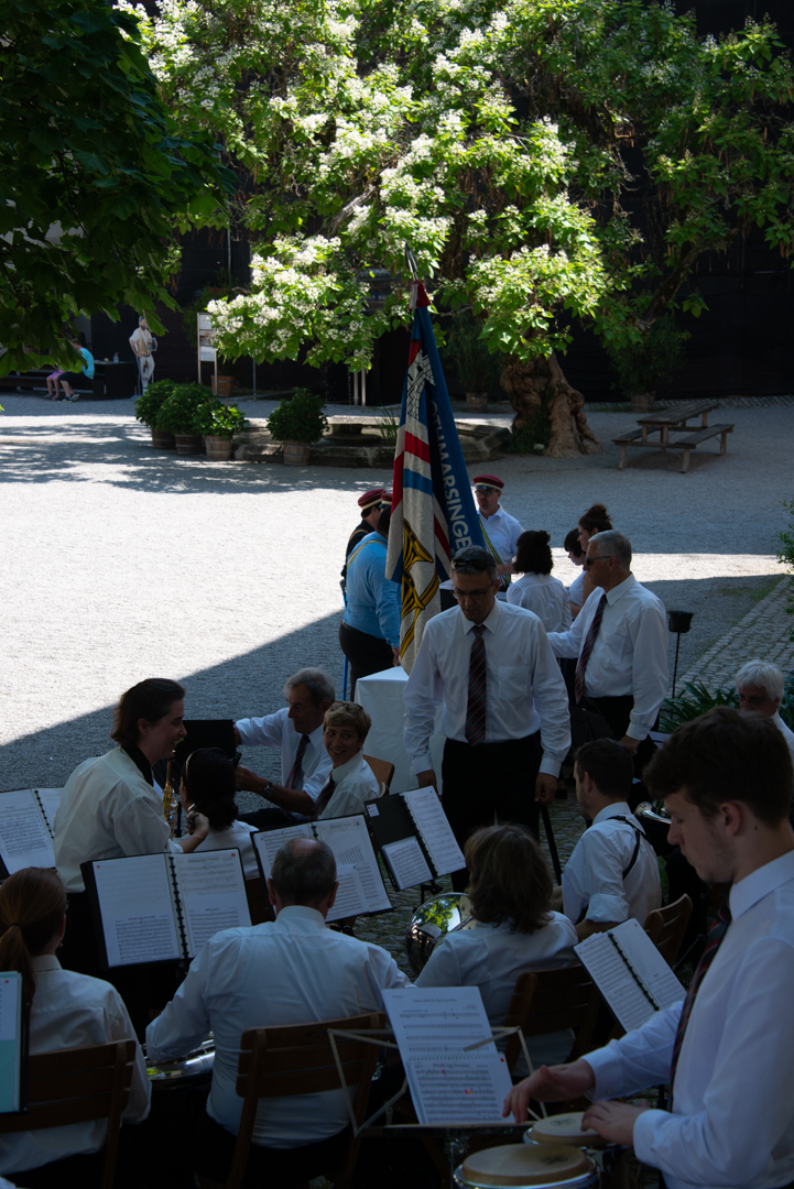 Studentenverbindung_Schloss_Lenzburg_2019-06-30_2019-06-30_023
