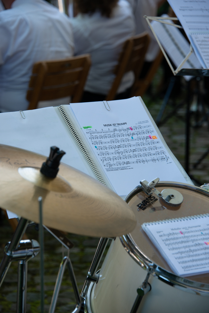 Studentenverbindung_Schloss_Lenzburg_2019-06-30_2019-06-30_024