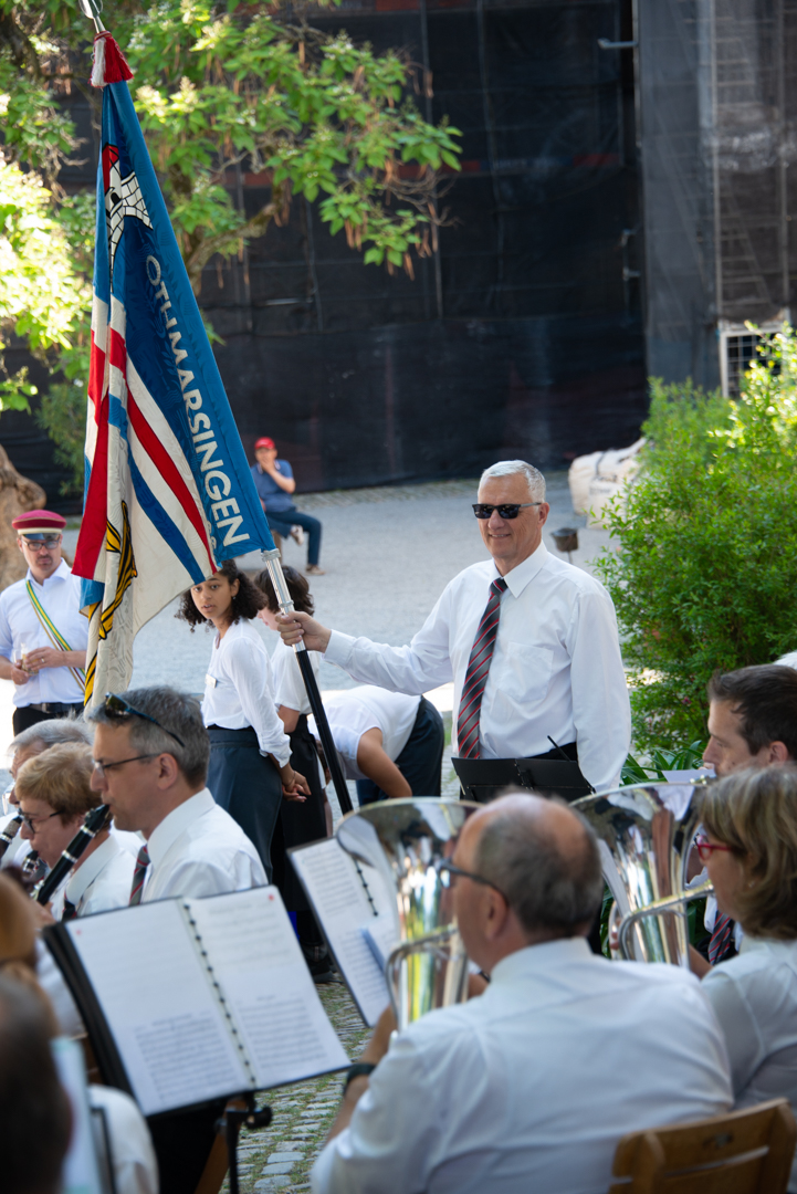 Studentenverbindung_Schloss_Lenzburg_2019-06-30_2019-06-30_027