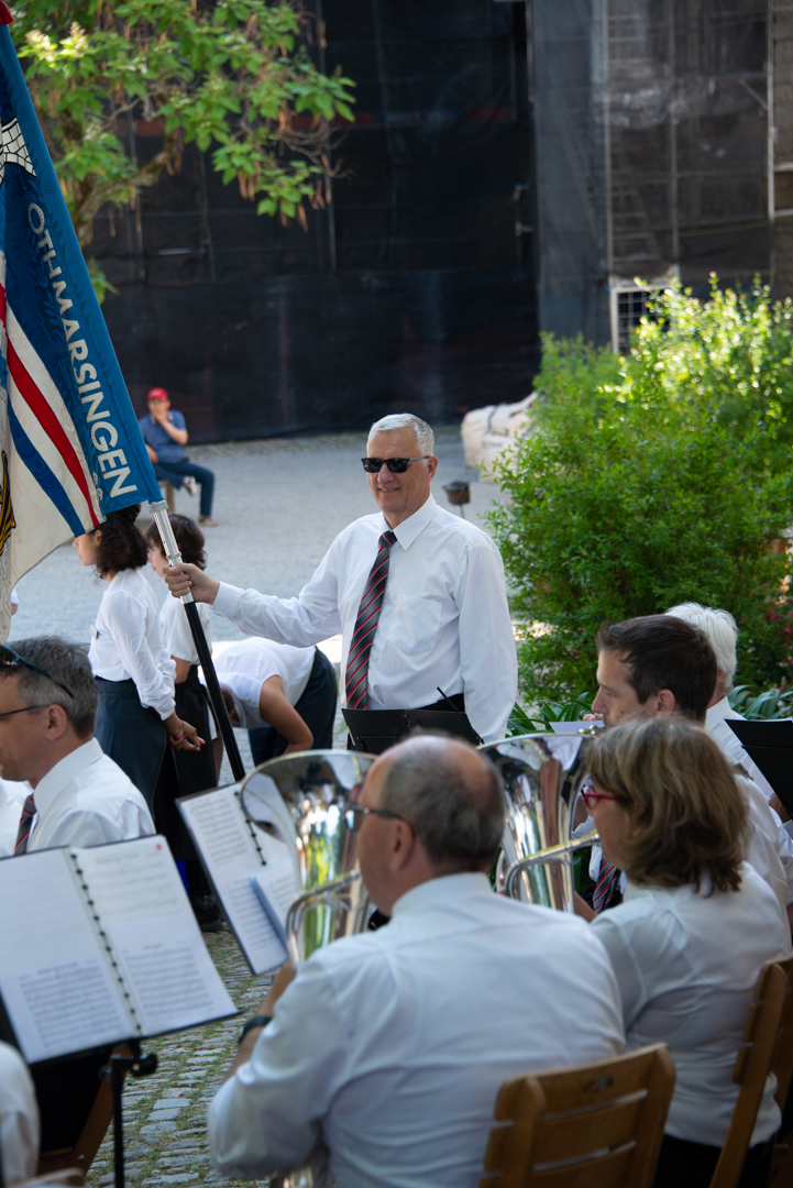 Studentenverbindung_Schloss_Lenzburg_2019-06-30_2019-06-30_028