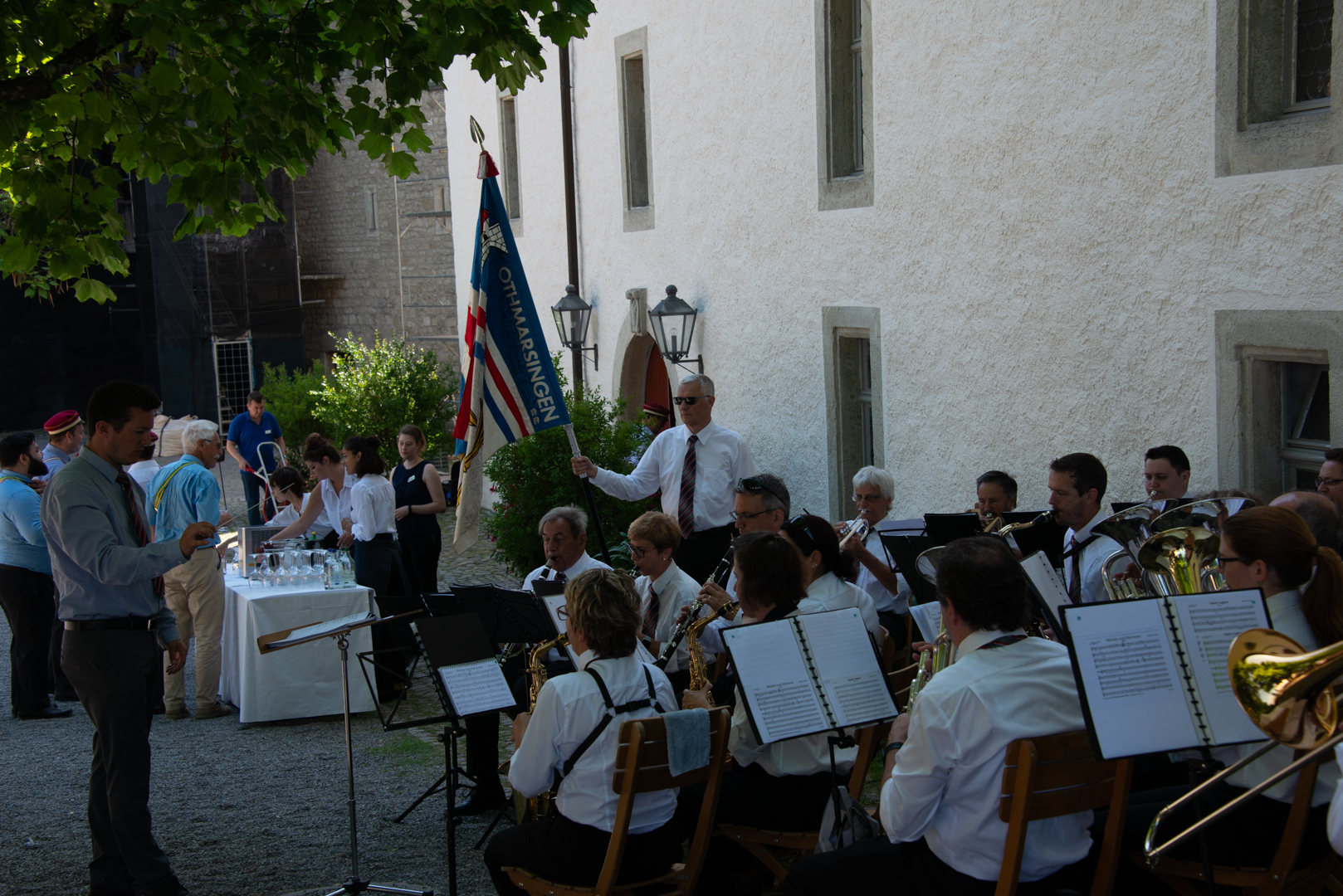 Studentenverbindung_Schloss_Lenzburg_2019-06-30_2019-06-30_029