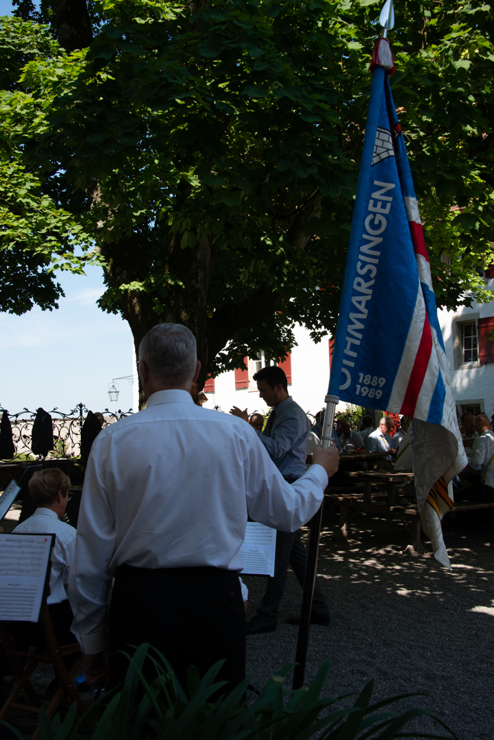 Studentenverbindung_Schloss_Lenzburg_2019-06-30_2019-06-30_031