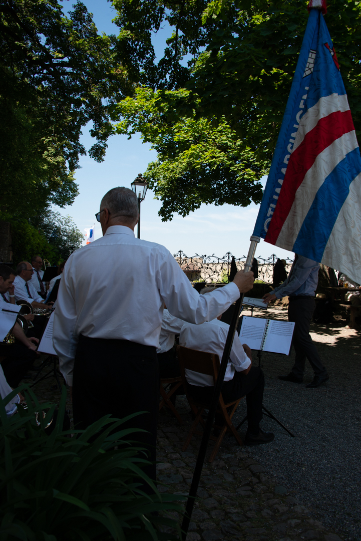 Studentenverbindung_Schloss_Lenzburg_2019-06-30_2019-06-30_032
