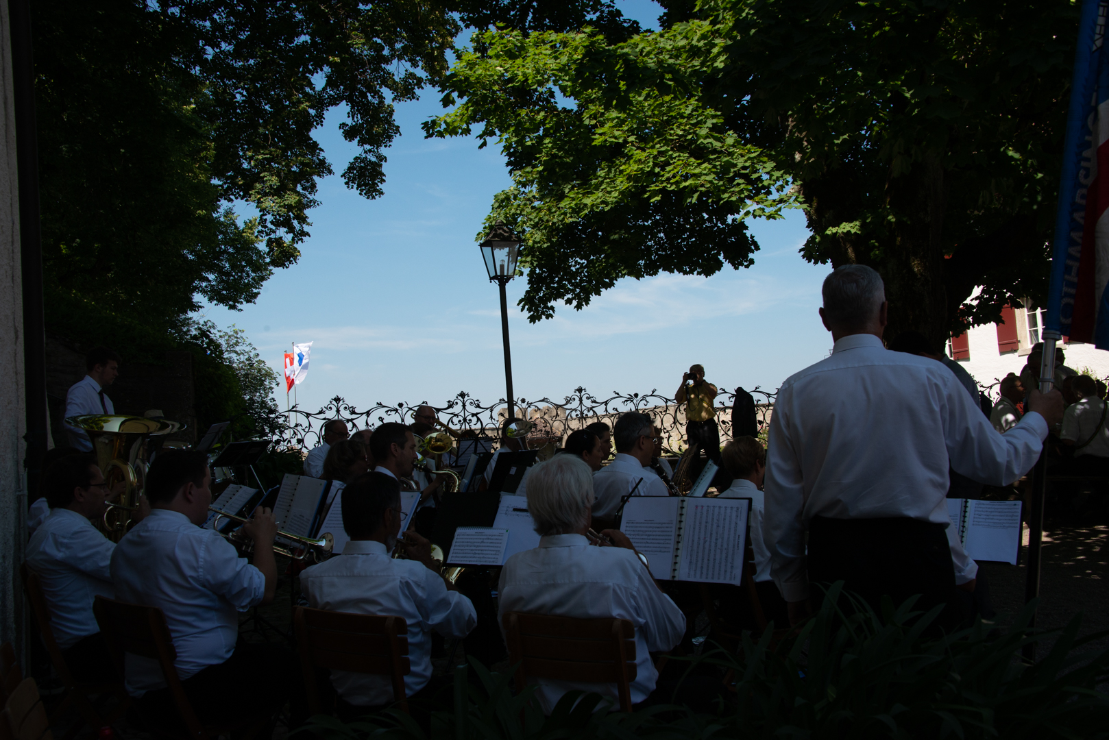 Studentenverbindung_Schloss_Lenzburg_2019-06-30_2019-06-30_033