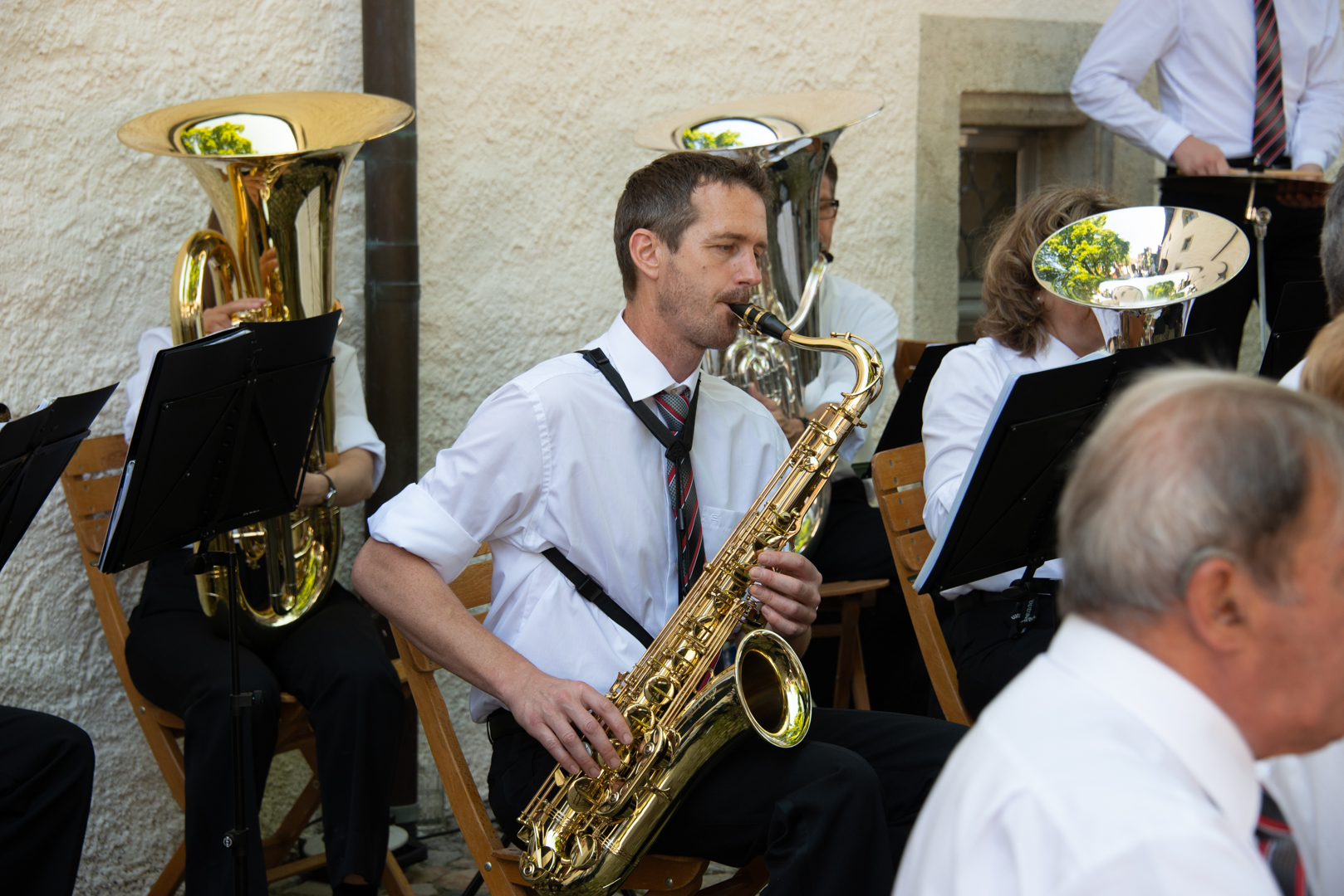 Studentenverbindung_Schloss_Lenzburg_2019-06-30_2019-06-30_035