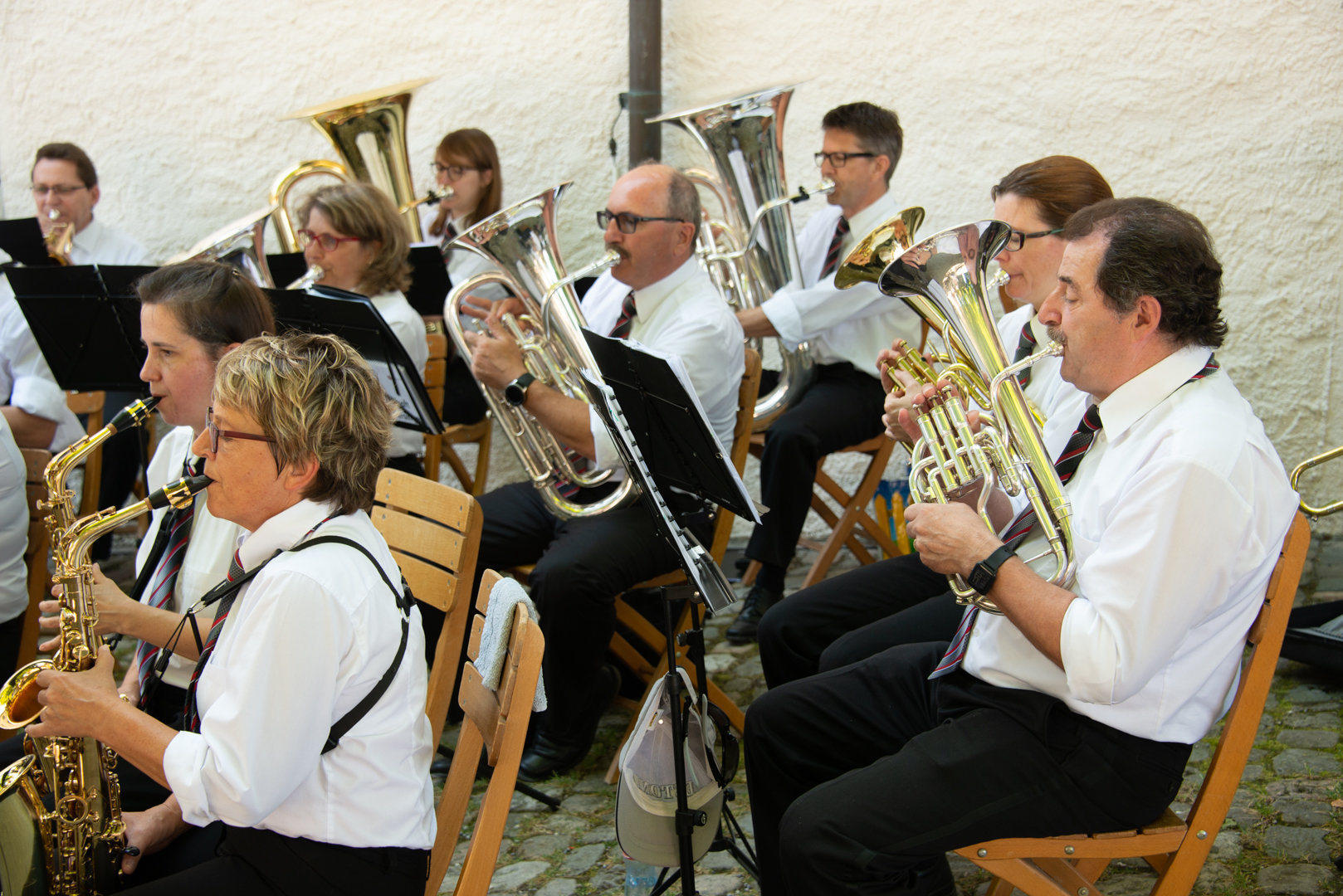 Studentenverbindung_Schloss_Lenzburg_2019-06-30_2019-06-30_037