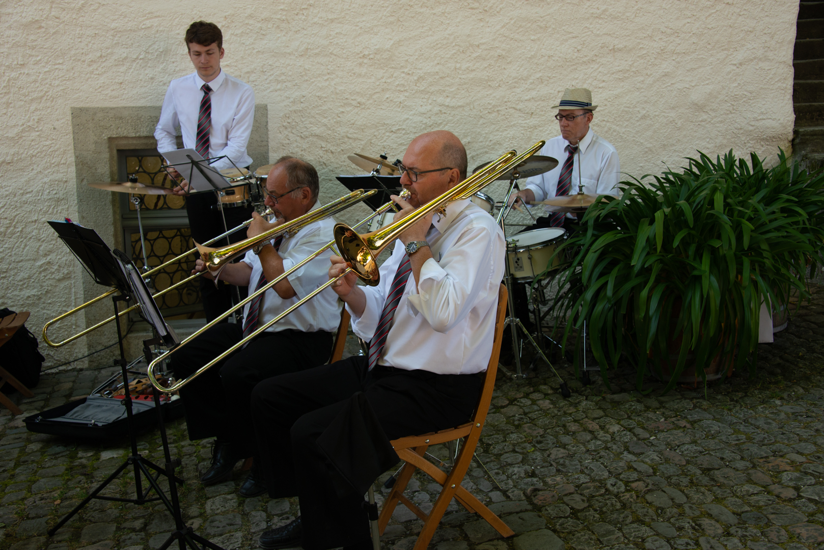 Studentenverbindung_Schloss_Lenzburg_2019-06-30_2019-06-30_038